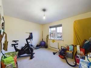 Photo 8- click for photo gallery